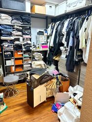 Double Bay Residences (D18), Condominium #451274191